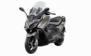 KYMCO AK 550 Premium: Με νέα χαμηλότερη τιμή 10.985 ευρώ μέχρι 30/09/23 